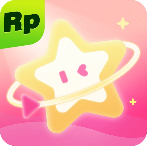 Lucky Dramas – Tonton & Koin