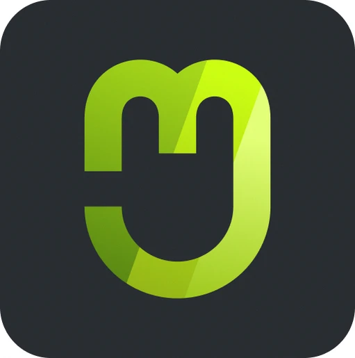 MigoReels - Drama Pendek