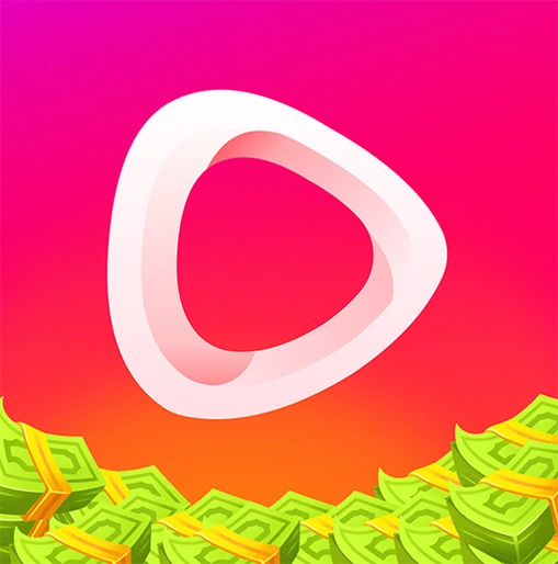 ShortBox - Pesta Drama Pendek