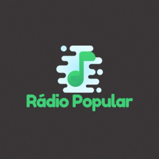 Radio Popular