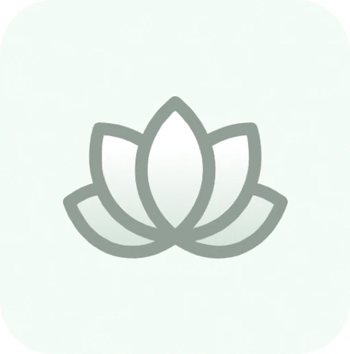 Rutinitas Perawatan Kulit