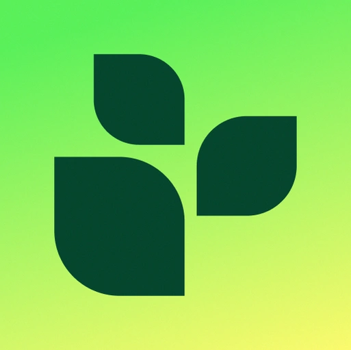 Lifesum: AI Calorie Counter