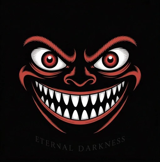 Silly Smile Live Wallpaper 4K