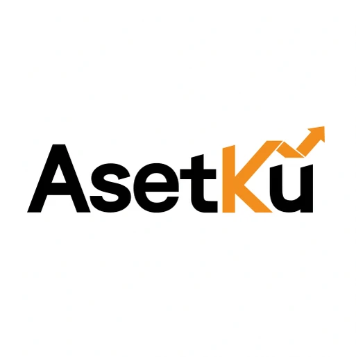 AsetKu - Pinjaman Daring