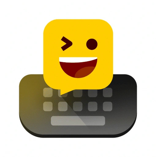 Facemoji:Emoji Keyboard&Fonts