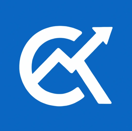 Catatku: Catatan Keuangan