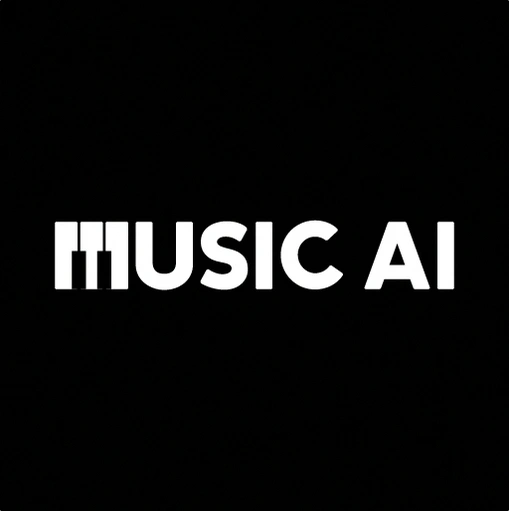 Musik AI: Generator Lagu Cover