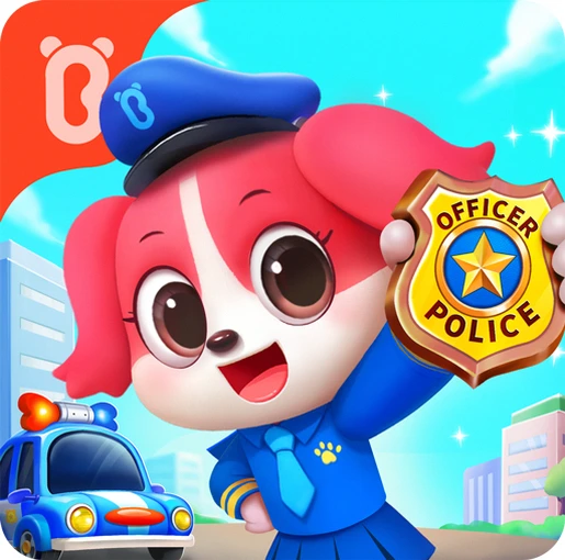 Tips Kepala Polisi Labrador2