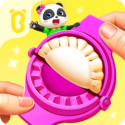 Restoran Panda Kecil