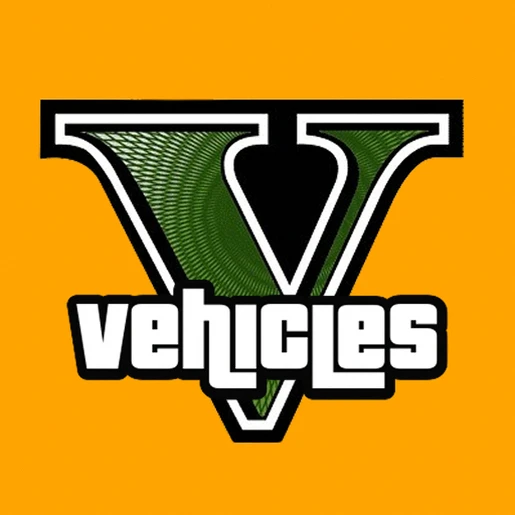 V Vehicles
