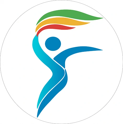 SIPGAR ID - Kebugaran Jasmani