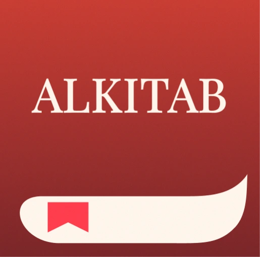 Alkitab Offline + Audio