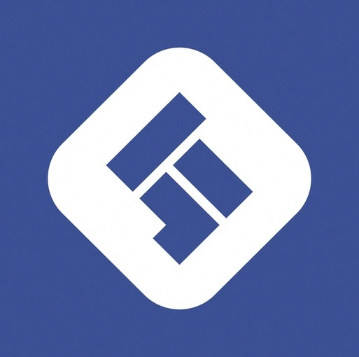 SiTukang: Tukang & Service