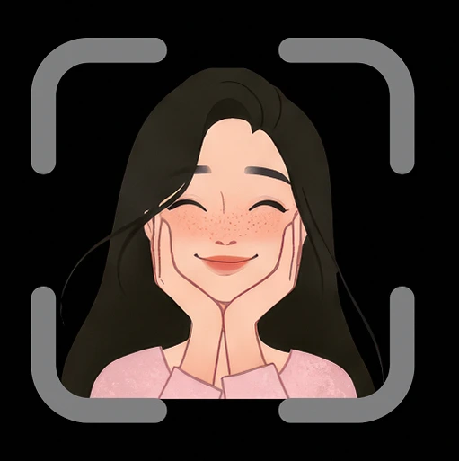 Perfect Skin Tone Analysis