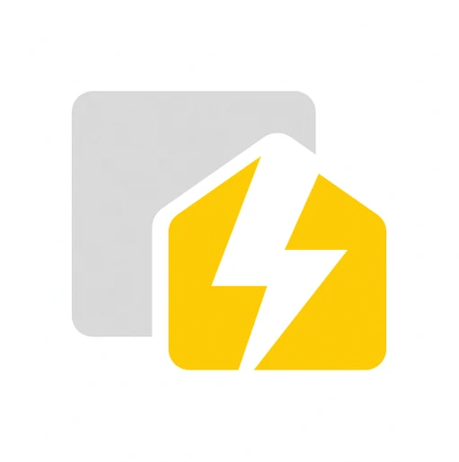 SuperKos - App Manajemen Kost