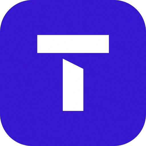 T world - SKT 데이터/요금 확인, 맞춤 혜택