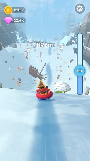 Screenshot 19