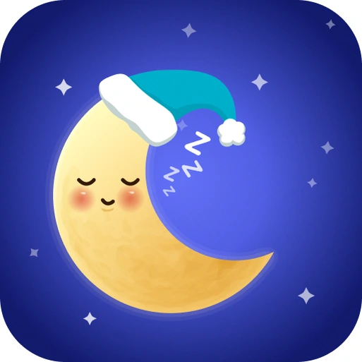 Sleep Cycle - Sleep Tracker