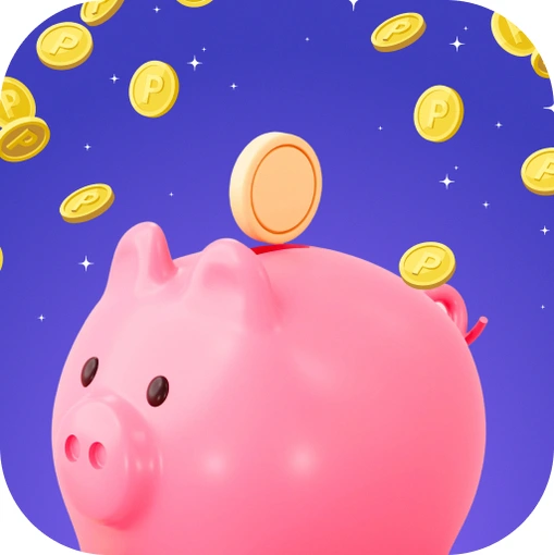 Fast Budget - Expense Tracker