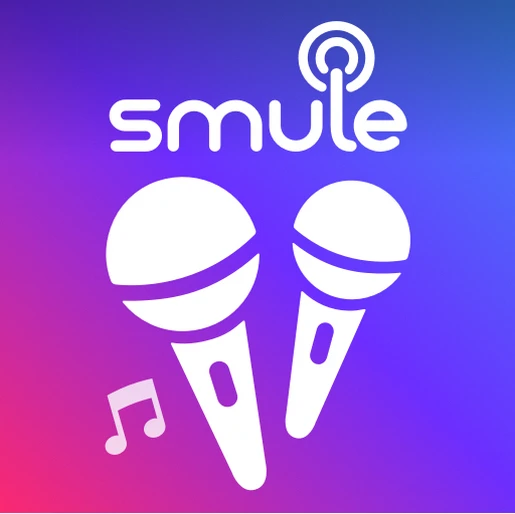 Smule: Karaoke & Nyanyi Musik