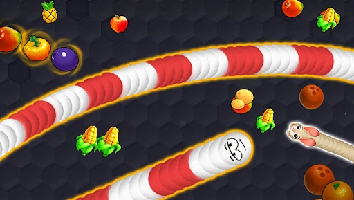 Screenshot 17
