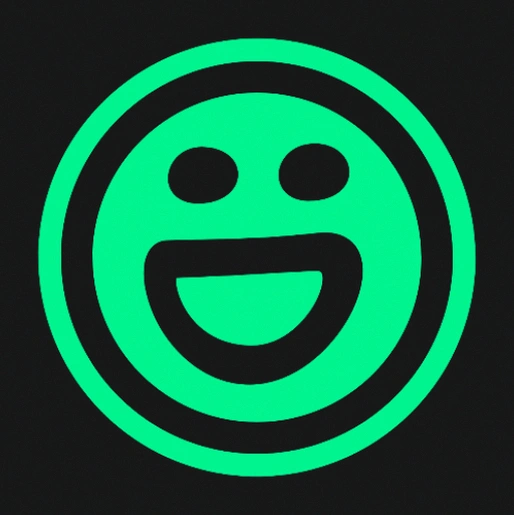 SmugMug - Photography Platform