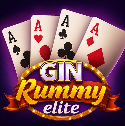 Gin Rummy - Remi Online