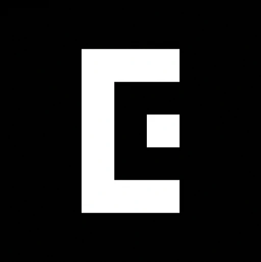 EPIK - Foto AI & Edit Video