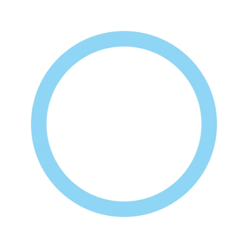 SODA - Natural Beauty Camera