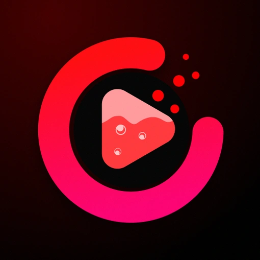 Soda Reels - Drama & show