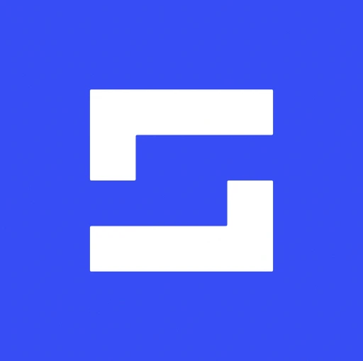 Sofascore: Skor langsung