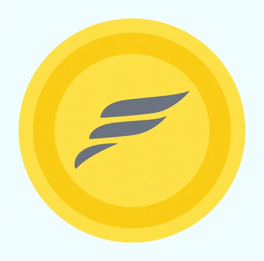 Money Flow. Pelacak Uang.