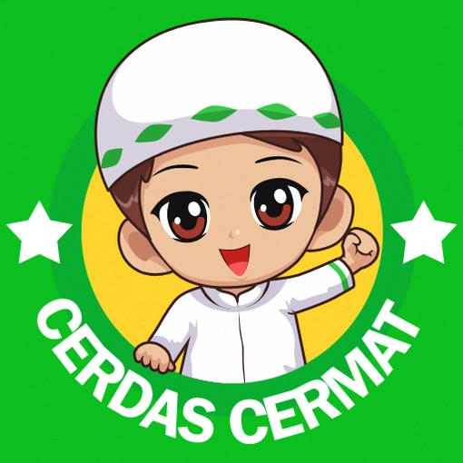 Cerdas Cermat Islami