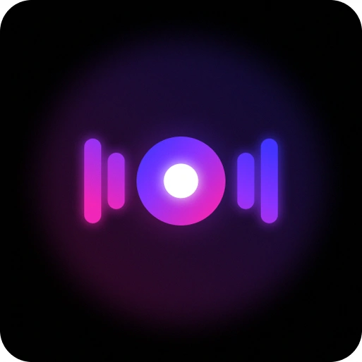 Sound Tune - Offline Music