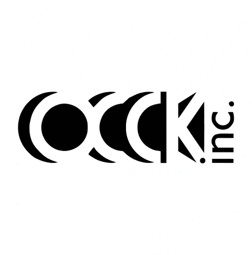 OCCK Inc. Transportation