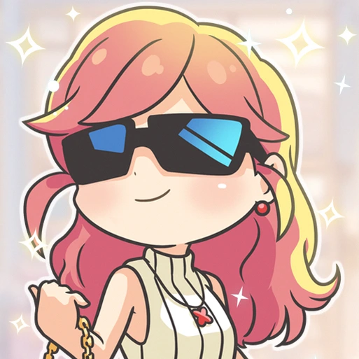 Hello Town: เมิร์จ & เรื่องราว