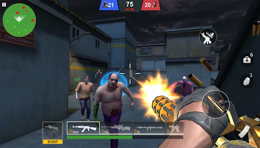 Screenshot 17