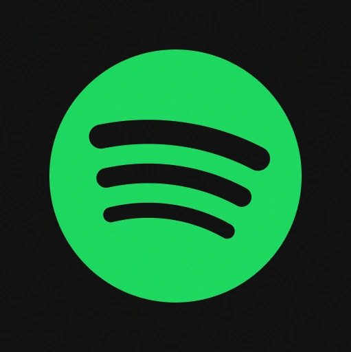 Spotify: Music dan Podcast