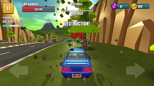 Screenshot 11