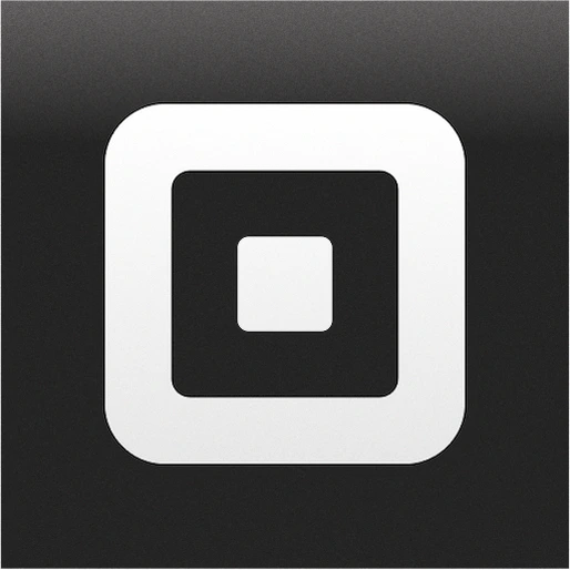 Square Point of Sale - POS