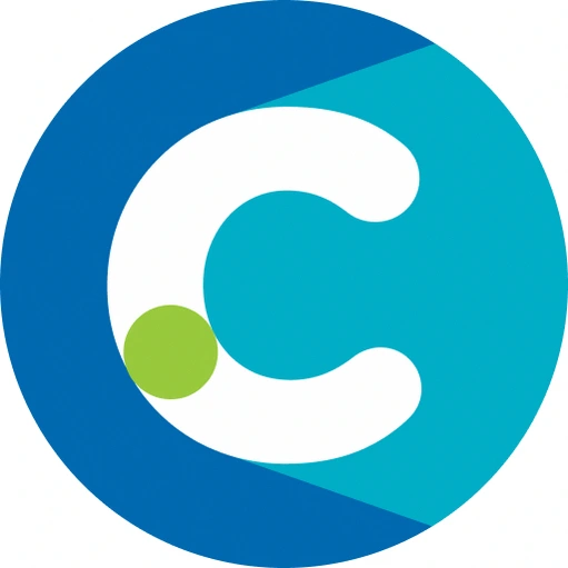 Cakap - Belajar Online