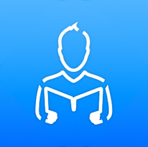 S LIME: Baca Majalah & Koran