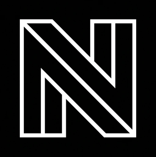 NS3: AI Crypto News Super App