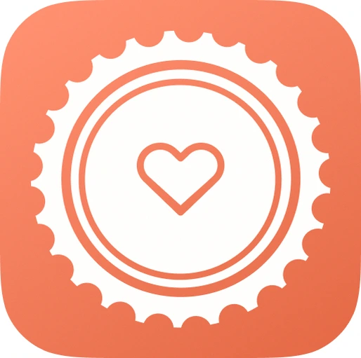 Stamps - Share & Support