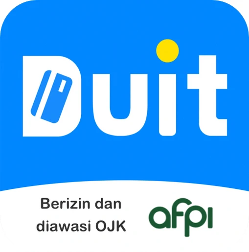 PinjamDuit - KTA Dana Cepat