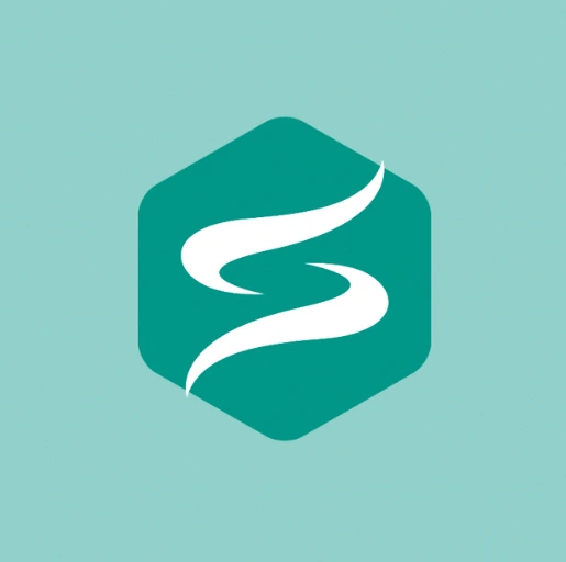 Starindopay - Topup Game Murah