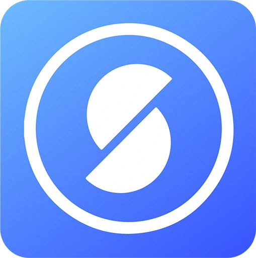 Storeino : E-commerce Business