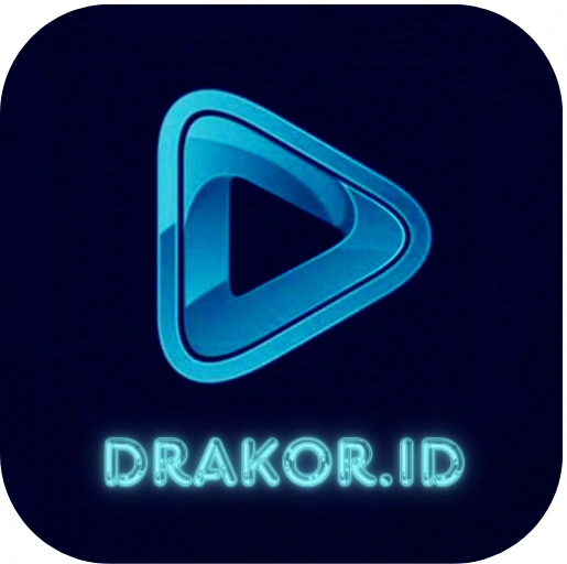 Drakor.ID - Nonton Drama Korea