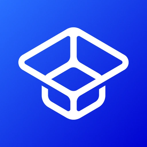 Vaia: Study, Notes, Flashcards