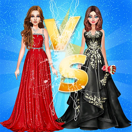 Dress Up Wedding Makeup games
